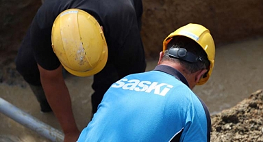 Sakarya’nın güçlü altyapı ağı yeni projelerle genişlemeye devam ediyor 