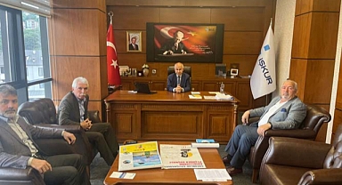 Sakarya Valiliği İl İnsan Hakları Kurulundan bildirildiğine göre;