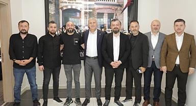 SATSO Ticaret AR-GE Komisyonu'ndan Alışveriş Festivaline Tepki; “Ticaret Etiğine Uymuyor” 