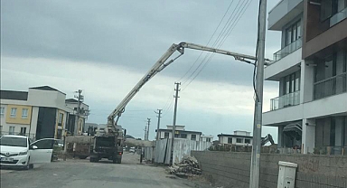 SEDAŞ, Elektrik Enerjisinin Güvenli Kullanımı İçin Bilgilendiriyor 