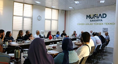 ŞEHRİMİZDE KENTSEL DÖNÜŞÜME START VERİLDİ 