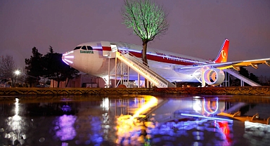 Sosyal tesisler bayram süresince hizmette olacak 