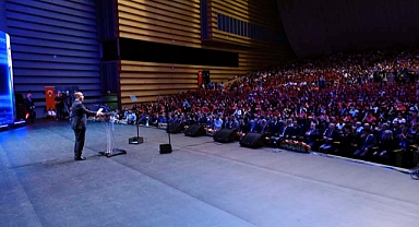 SUBÜ öğretim üyelerine TÜBİTAK’tan teşekkür 