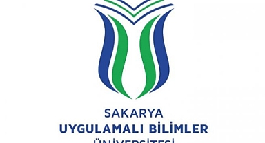 SUBÜ yaz spor okullarına kayıt almaya başladı 