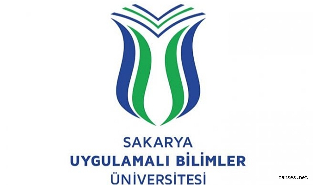 SUBÜ yaz spor okullarına kayıt almaya başladı