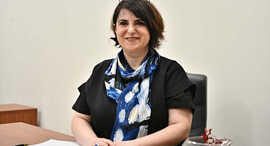 Tıp Fakültesi’nden TÜBİTAK-1002 Projesi 