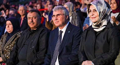 Vadide Dünya Kupası yarışları sonrası Cengiz Kurtoğlu rüzgarı 