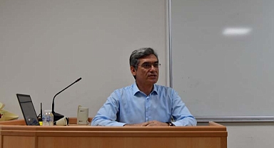 15 Temmuz Demokrasi ve Milli Birlik Günü Söyleşisi 