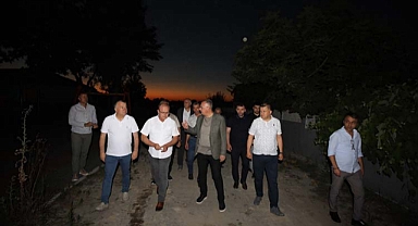 Adapazarı’nın Her Karışına Meftunuz 