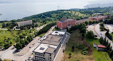 Anketlerde +1 Eğitim Modeli farkı 