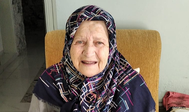 Budaklar’da Erel Ailesinin Acı Günü