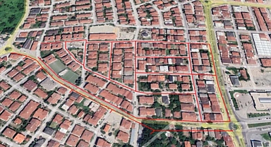 Büyükşehir Belediyesi Erenler’in dev altyapı projesinde çalışmaları başlatıyor 