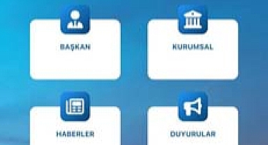 Büyükşehir bu projeyle Türkiye’de örnek oldu 