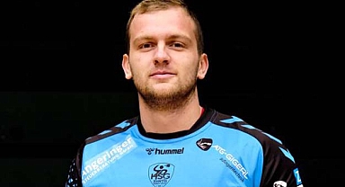 Büyükşehir Hırvat oyun kurucu ile anlaştı 