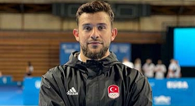 Büyükşehir sporcusu başarıya doymuyor 