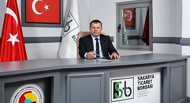 Demokratik hayatımızın vazgeçilmez unsuru 