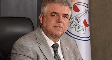 DİLMEN’DE ÇALIŞMALAR 2. ETAP İLE DEVAM EDİYOR 