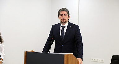 Her 8 mezundan 7 tanesi 3 ayda iş başı yaptı 