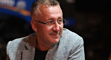 Işıksu: Birlikte Başarıyoruz 