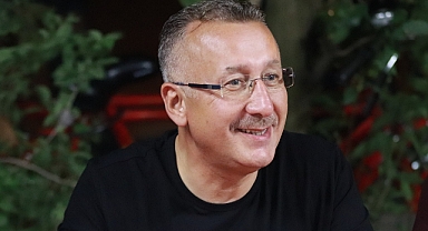 Işıksu’dan Müjdeler Peşi Sıra 