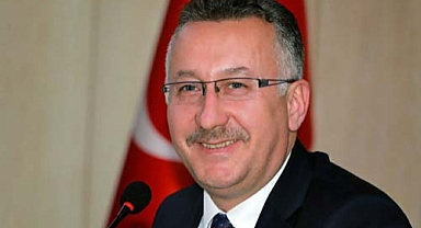 Işıksu Sözünü Tuttu 