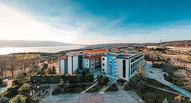 Kemik Hasarı ve Kanserine SAÜ’den Çözüm 