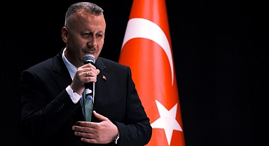 Kurtuluş Etkinlikleri Hafta Sonu Yapılacak 