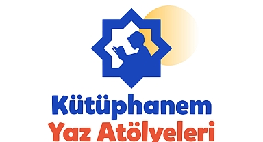 Kütüphanem Yaz Atölyeleri için kayıtlar başlıyor 