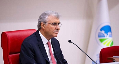 Merhum Fevzi Kılıç’ın adı Erenler Evliya Çelebi Caddesi’nde yaşatılacak 