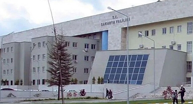 Orman Yangınlarının Önlenmesine Dair Alınan Tedbirler 