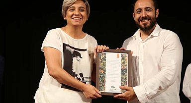 Sakarya Barosu Tirat Gecesi düzenledi 