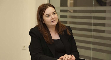 Sakarya Kadın Girişimciler Kurulu Meclisinde faaliyetler değerlendirildi 