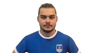 Sakaryalı gol kralı Büyükşehir Hentbol’da