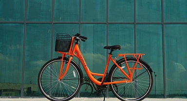 Sakaryalılar TUBİS'le yolculuğu çok sevdi 