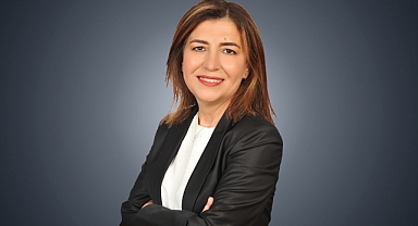 Siber güvenlik sektöründe önemli atama 