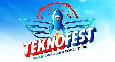 TEKNOFEST, Ege’nin incisi İzmir’de gerçekleşecek