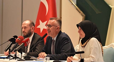 Temmuz Meclisi Ada Pazar Güneşler Yerleşkesi’nde Yapıldı 