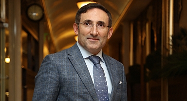 Türkiye’de aile şirketlerinin %50'si kurumsallaşmaya istekli 