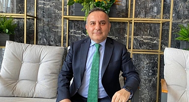 Türkiye’de en yaygın görülen hastalık belli oldu 