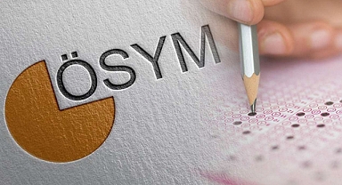 YKS sonuçları açıklandı! 