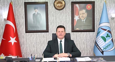 ‘17 Ağustos’u unutmadık unutmayacağız’ 