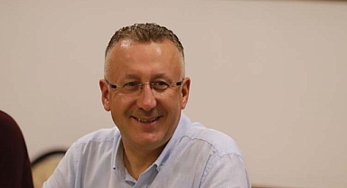 Adapazarı Mahallelerinde Hizmet Sevinci 