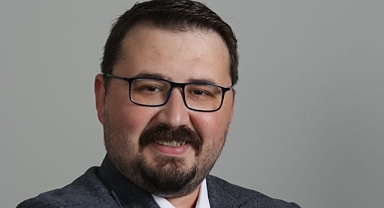 Adapazarı üvey evlat mı ?