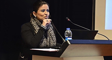 Afrika 2. Soğuk Savaş’ın zemini olacak 