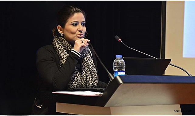 Afrika 2. Soğuk Savaş’ın zemini olacak