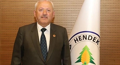 Ameliyat olan Bahadır’dan teşekkür mesajı 