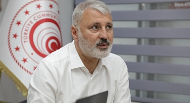 Başkan Altuğ: “Sakarya’nın gelişimi için birlikte düşünmek ve hareket etmek altın kuraldır” 