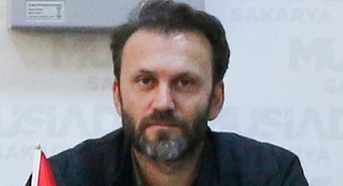 Bir daha ayağa kalkamaz dendiği yerden ayağa kalkan şehir SAKARYA. 