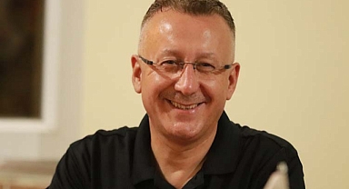 Birlikte ve Aşkla Çalışmaya Devam 