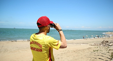 Büyükşehir'den uyarı: 